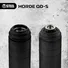 Саундмодератор Steel HORDE QD-S.223 1/2x28 швидкоз'ємний Фото 4